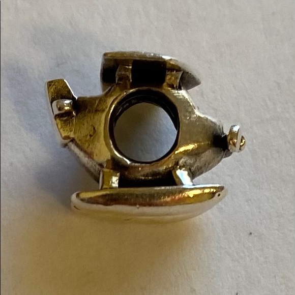 Seaplane - OHM - NWOT - retired - #3738 - Picture 2 of 4